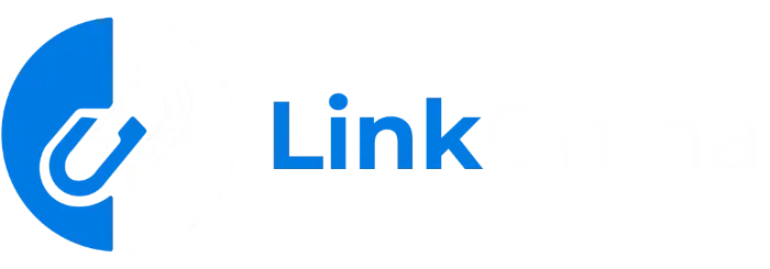 LinkChina